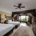 Ayana Resort And Spa Bali