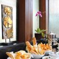 Best Western Kuta Villa