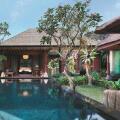 Mandapa, A Ritz-Carlton Reserve