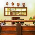 Oak Ray Regency Hotel