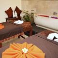 Wina Holiday Villa Kuta Bali