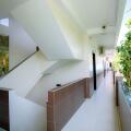 Sun & Sands Beach Hotel