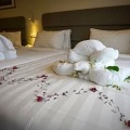 Aman Tioman Beach Resort
