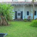 Villa Tissa Beach Resort