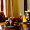 Golden Coast Resort & Spa
