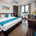 Sata Hotel