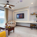 Imperial Hotel Nha Trang