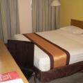 Tang Dynasty Lodge Tuaran