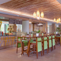 Courtyard By Marriott Bali Nusa Dua