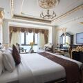 Monarque Hotel Danang