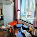 V Hotel Nha Trang