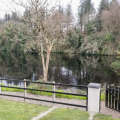 Image 27