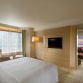 Doubletree By Hilton Kuala Lumpur