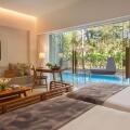 Maya Sanur Resort & Spa