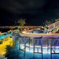New Orient Hotel Danang