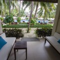 Blue Ocean Resort