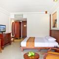 The Rani Hotel & Spa