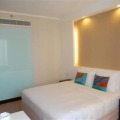 Seri Pacific Hotel Kuala Lumpur
