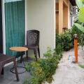 Chenang Inn