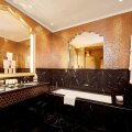 Waldorf Astoria Ras Al Khaimah