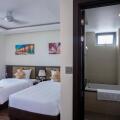 Sata Hotel