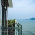 Seana Hotel Nha Trang