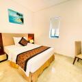 Diamond Bay Condotel Resort Nha Trang