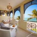 Hilton Ras Al Khaimah Resort & Spa