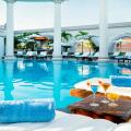 Sunrise Nha Trang Beach Hotel & Spa