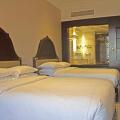 Hilton Ras Al Khaimah Resort & Spa