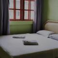 Borneo Gaya Lodge