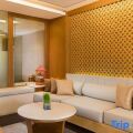Grand Seminyak Lifestyle Boutique Bali Resort (Ex Anantara Seminyak)