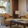 Danat Jebel Dhanna Resort