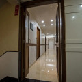 Image 13