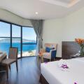Xavia Hotel Nha Trang