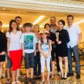 Monarque Hotel Danang