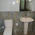 Sigiri Holiday Inn