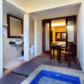 Best Western Kuta Villa