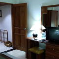 Jayakarta Hotel Bali