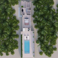Villa Haven