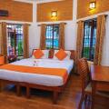 Krishnatheeram Beach Resort