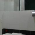 Le Hotel Kota Kinabalu