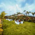 Grand Vatika Resort