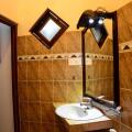 Ranmal Beach Hotel