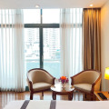 Ramana Hotel Saigon