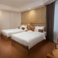 Diamond Sea Hotel Danang