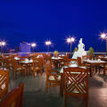 Green World Hotel Nha Trang
