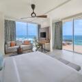 Radisson Blu Resort