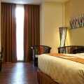 Best Western Resort Kuta