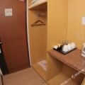 Tang Dynasty Park Hotel